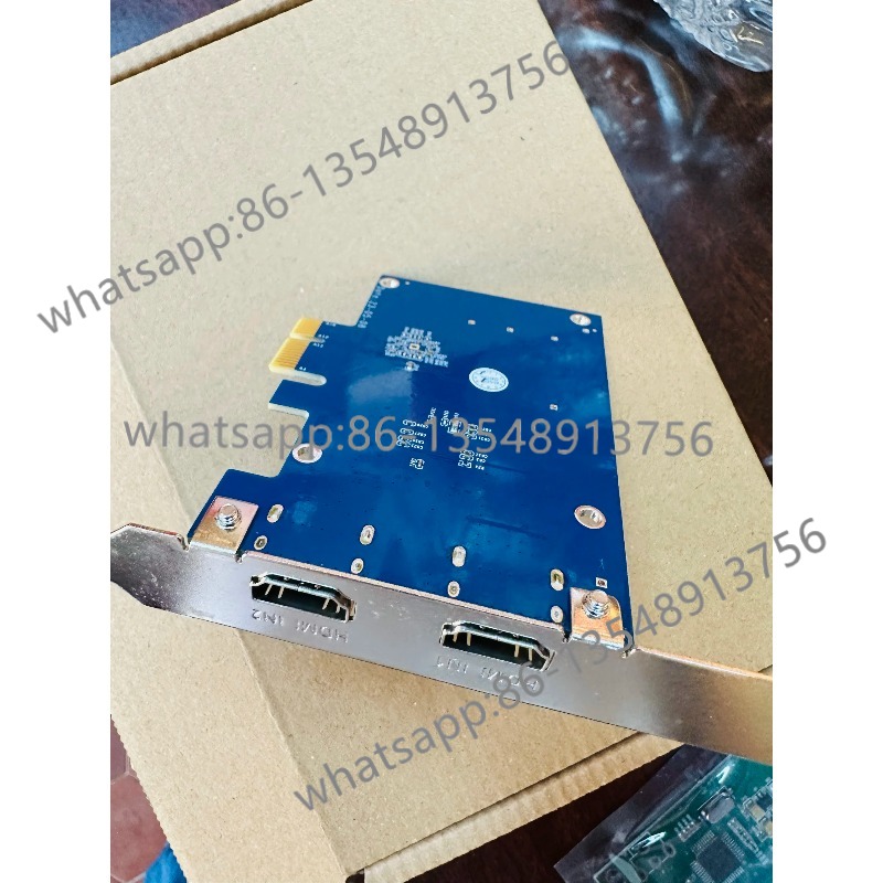 Body Jewelry Jewelry Box - USB Video Capture Card for Vcap