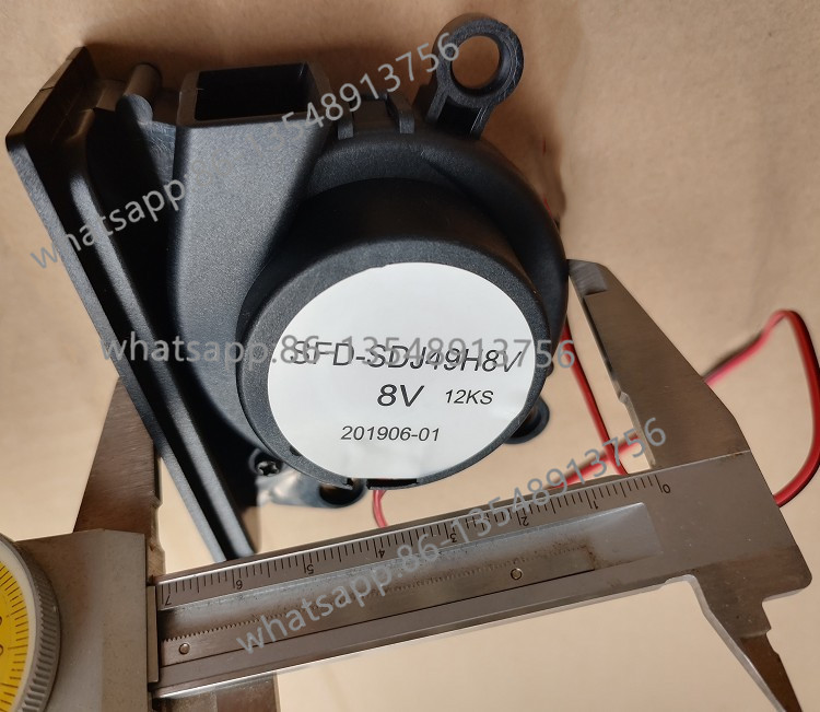 Power-on to turbine centrifuga - Body Jewelry Cleaner ulasan dan harga