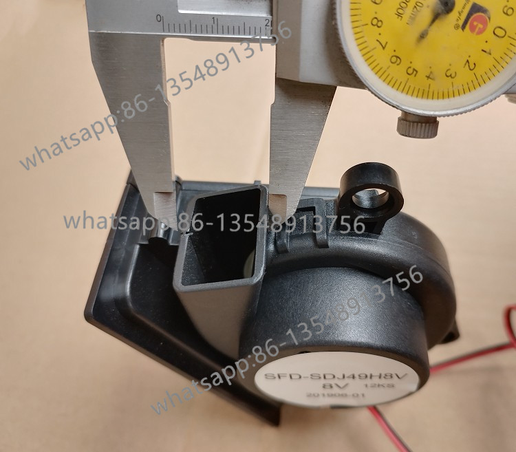 Power-on to turbine centrifuga - Body Jewelry Cleaner ulasan dan harga