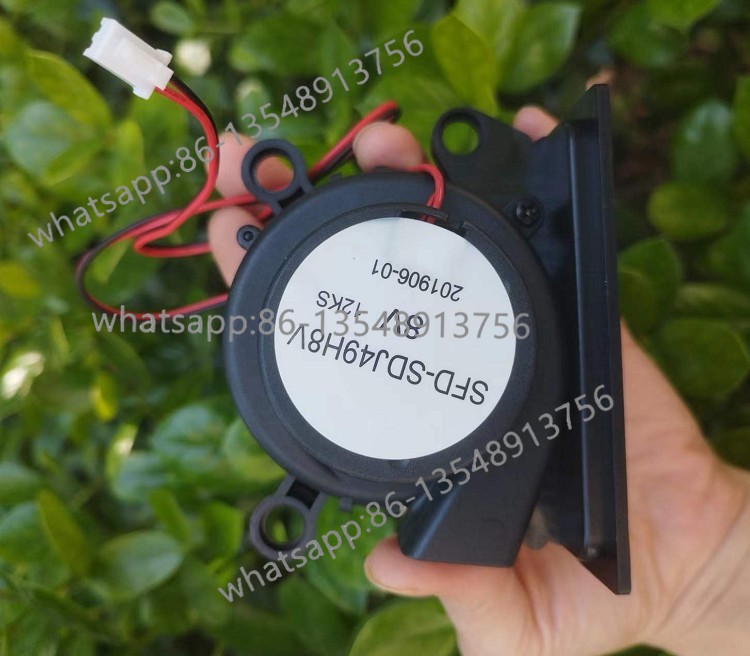 Power-on to turbine centrifuga - Body Jewelry Cleaner ulasan dan harga