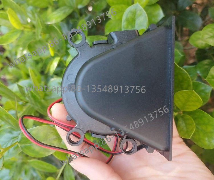 Power-on to turbine centrifuga - Body Jewelry Cleaner ulasan dan harga