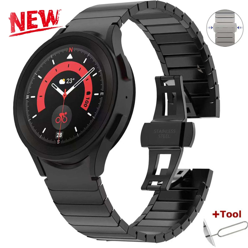 Luxury Titanium Color Band for - Body Jewelry Titanium ulasan dan harga