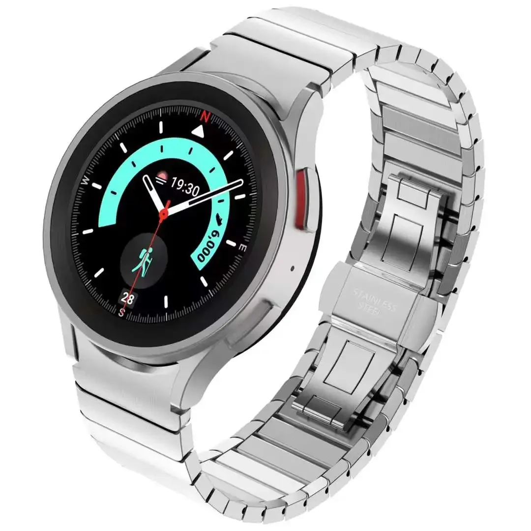 Luxury Titanium Color Band for - Body Jewelry Titanium ulasan dan harga