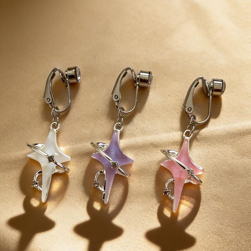 Belly Button Navel Piercing Na - Body Jewelry Sale ulasan dan harga