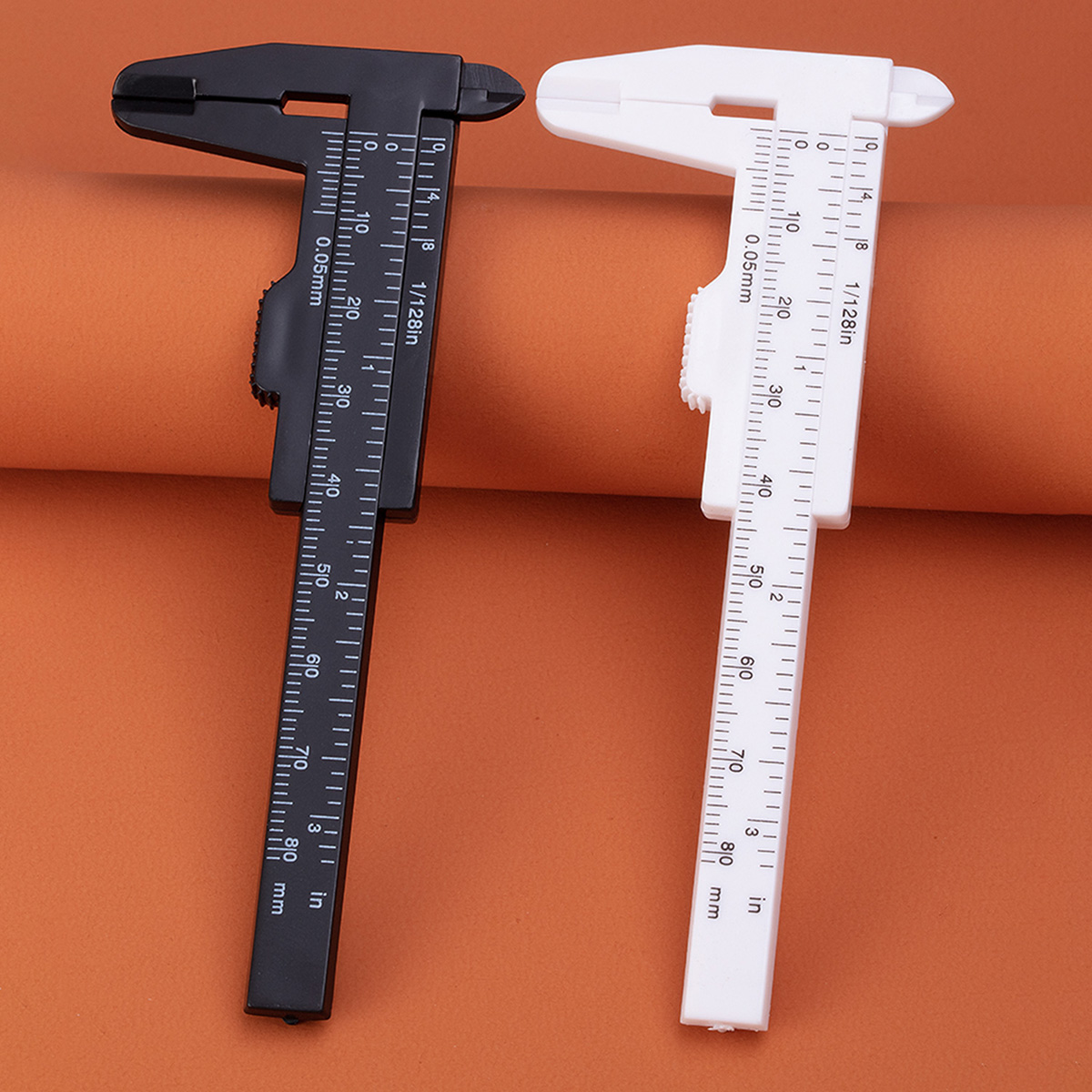 1/6pcs Piercing Jewellery Meas - Body Jewelry Measurements ulasan dan harga