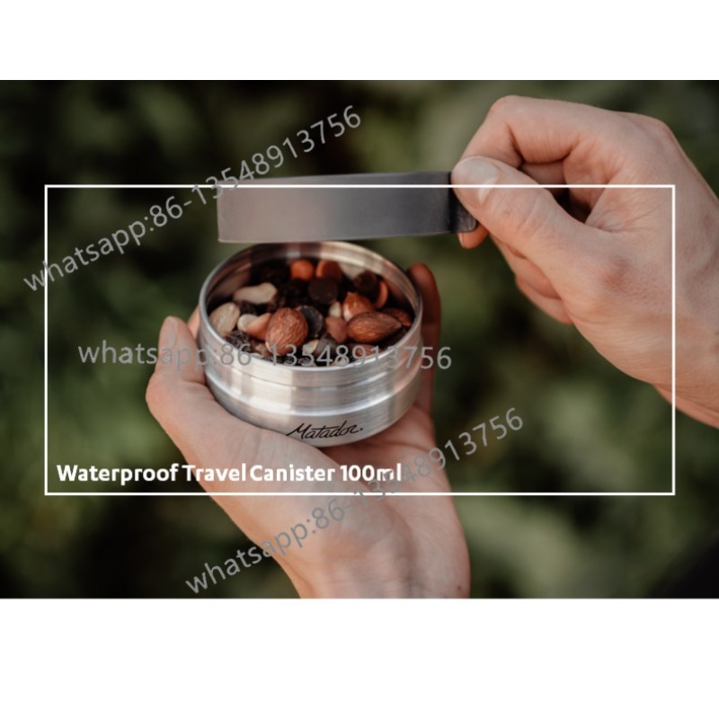 Sealed waterproof aluminum box - Body Jewelry Jewelry Box ulasan dan harga