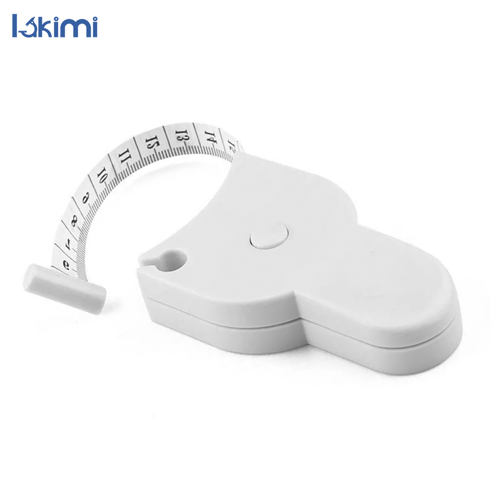 Measuring Tools, Automatic Bod - Body Jewelry Measurements ulasan dan harga