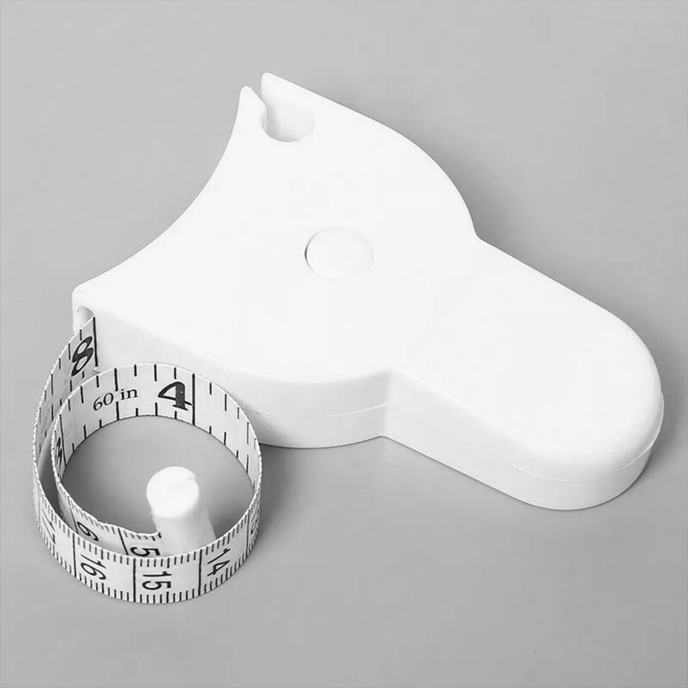 Measuring Tools, Automatic Bod - Body Jewelry Measurements ulasan dan harga