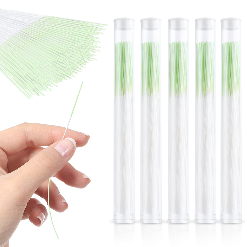 60Pcs Piercing Jewelry Ear Cle - Body Jewelry Cleaner ulasan dan harga