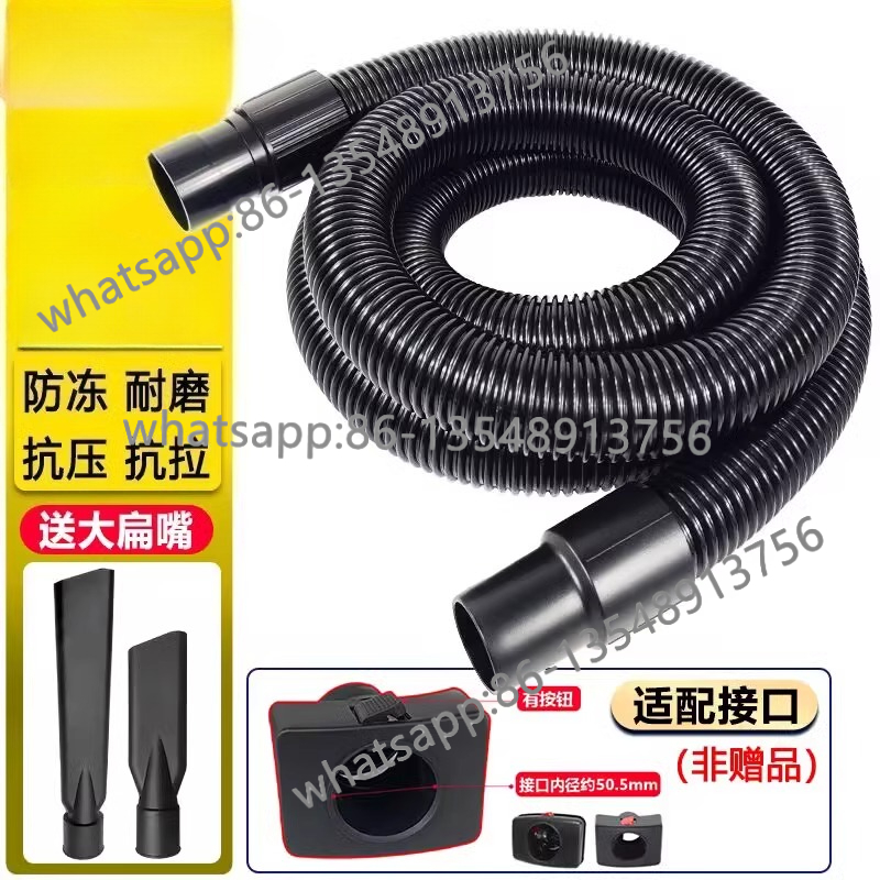 Vacuum Cleaner Hose Threaded P - Body Jewelry Cleaner ulasan dan harga