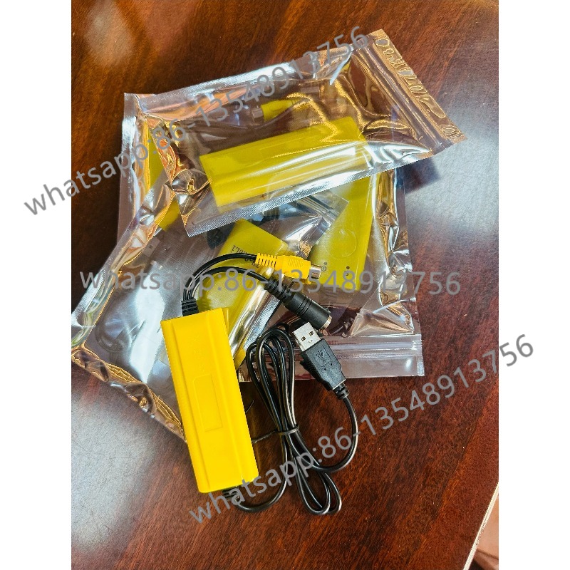 USB Video Capture Card for Vca - Body Jewelry Jewelry Box ulasan dan harga