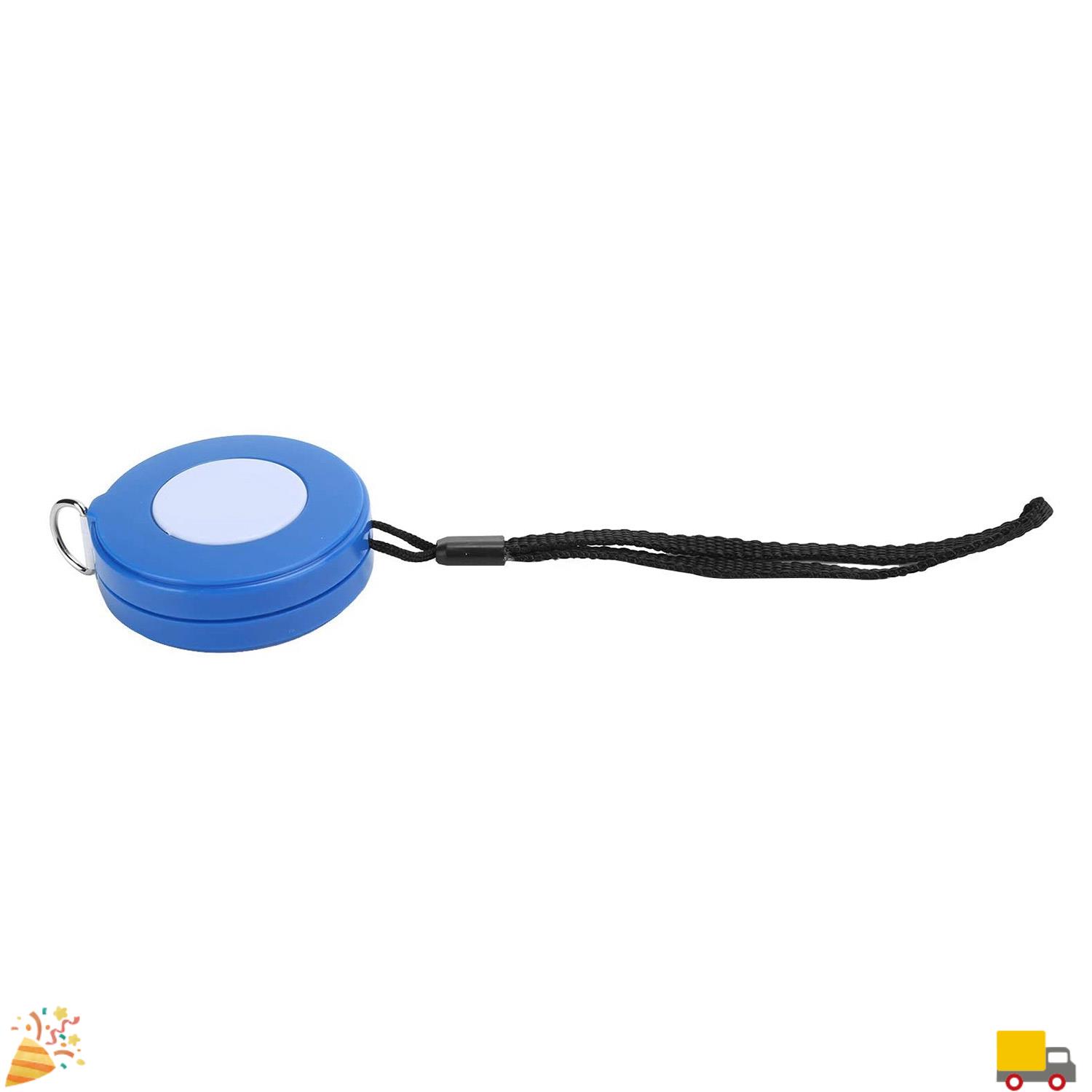 A32HOT-Animal Tape Measure Por - Body Jewelry Measurements ulasan dan harga
