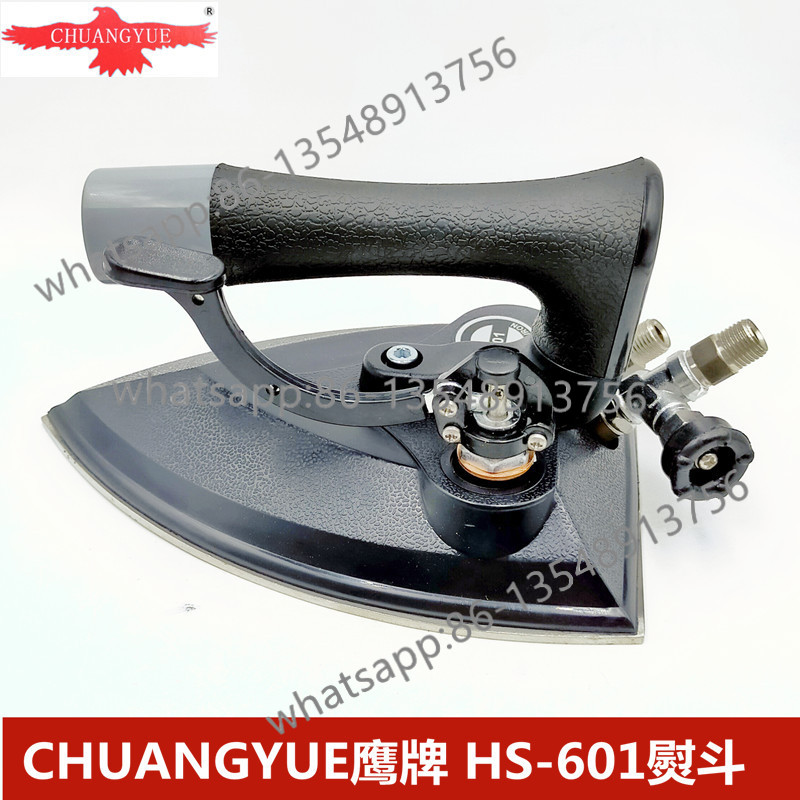Industrial iron Clothing store - Body Jewelry Cleaner ulasan dan harga