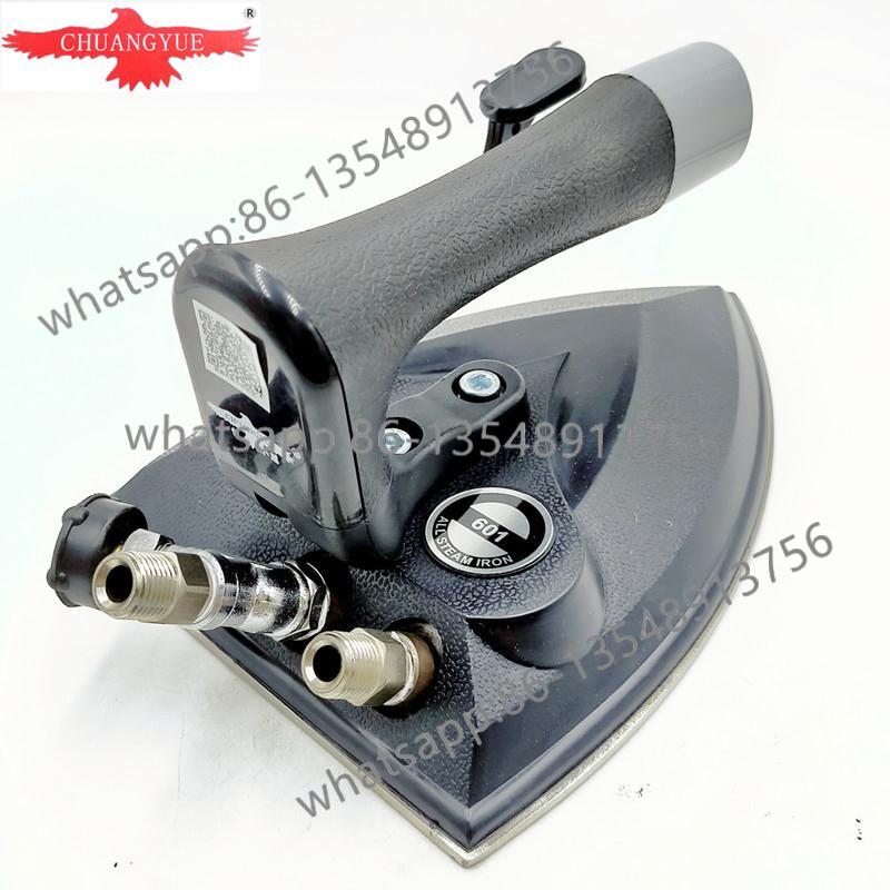 Industrial iron Clothing store - Body Jewelry Cleaner ulasan dan harga