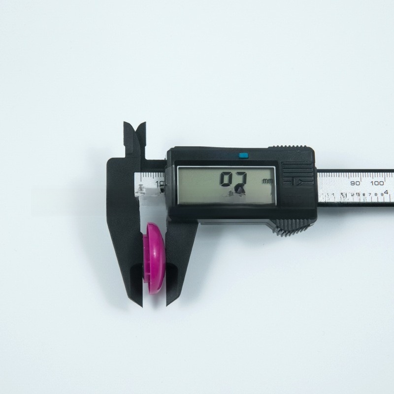 Electronic Digital Caliper 150 - Body Jewelry Measurements ulasan dan harga