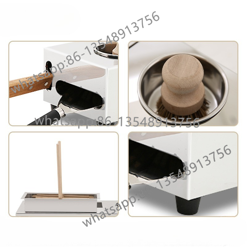 Pancake tool box, crepe making - Body Jewelry Jewelry Box ulasan dan harga