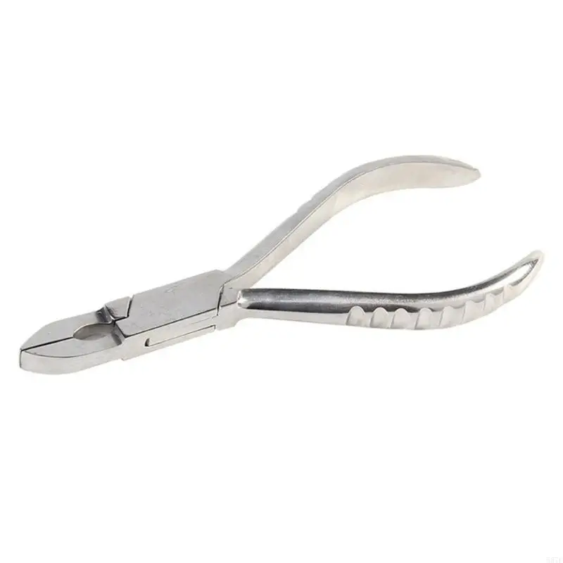 Professional Stainless Steel B - Body Jewelry Lip Ring ulasan dan harga