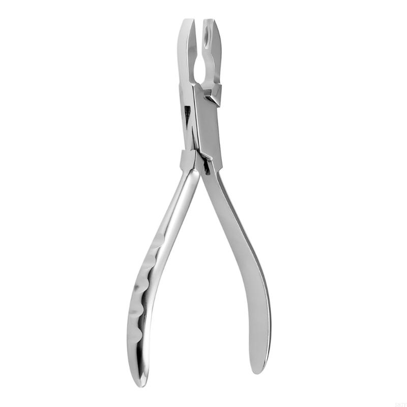 Professional Stainless Steel B - Body Jewelry Lip Ring ulasan dan harga