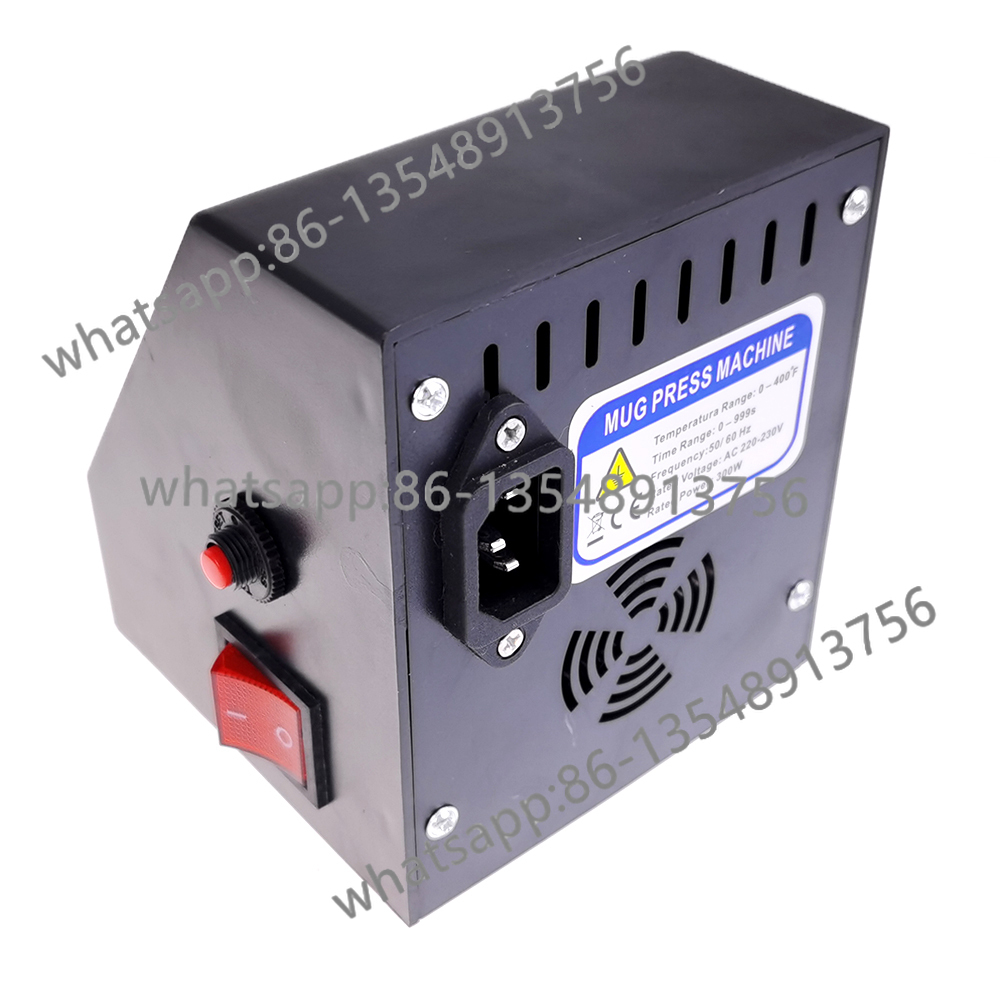 Temperature control box Heat t - Body Jewelry Jewelry Box ulasan dan harga