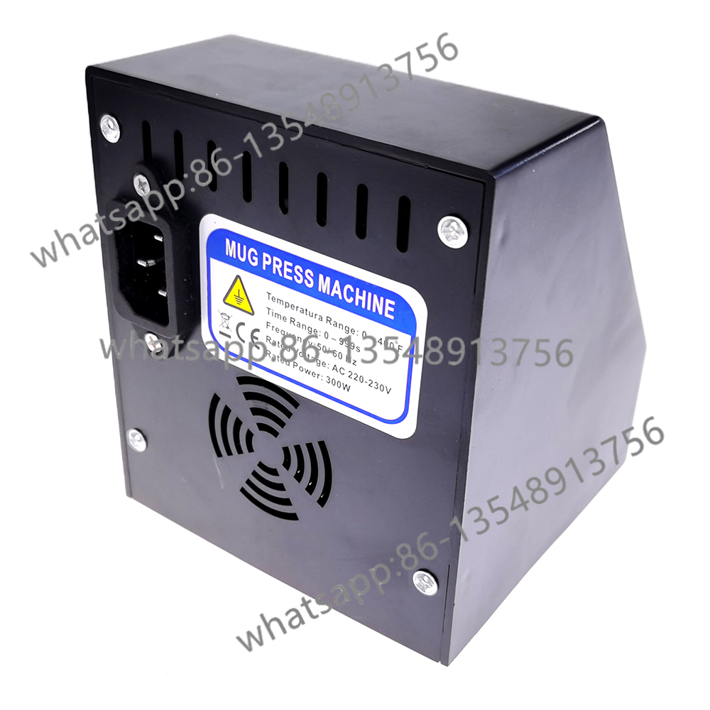 Temperature control box Heat t - Body Jewelry Jewelry Box ulasan dan harga